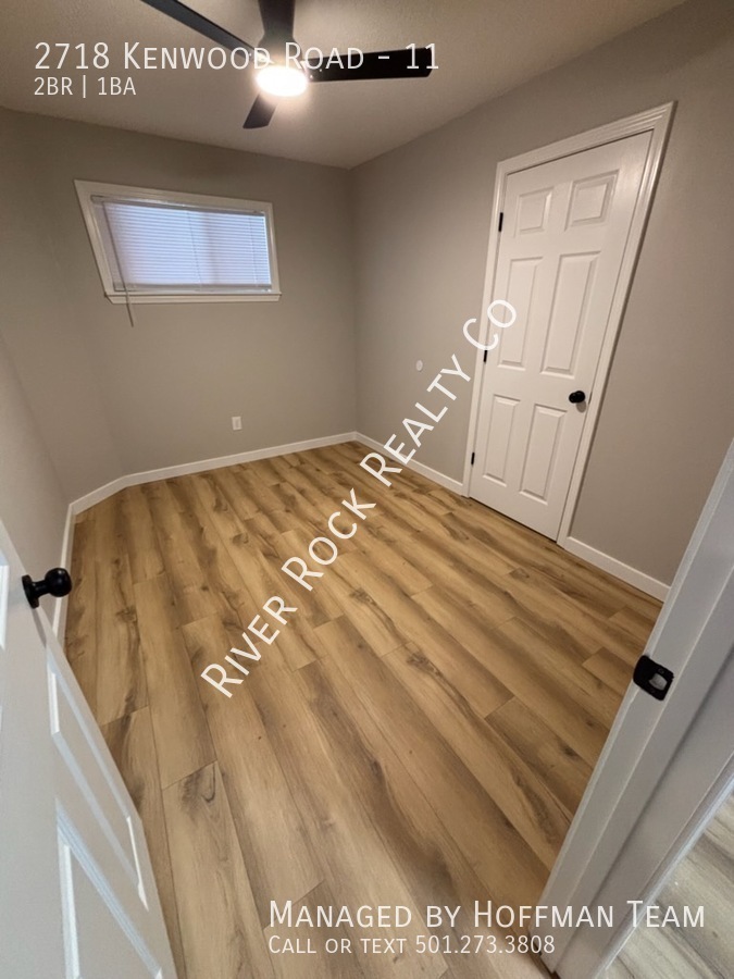 2718 Kenwood Dr – photo 5