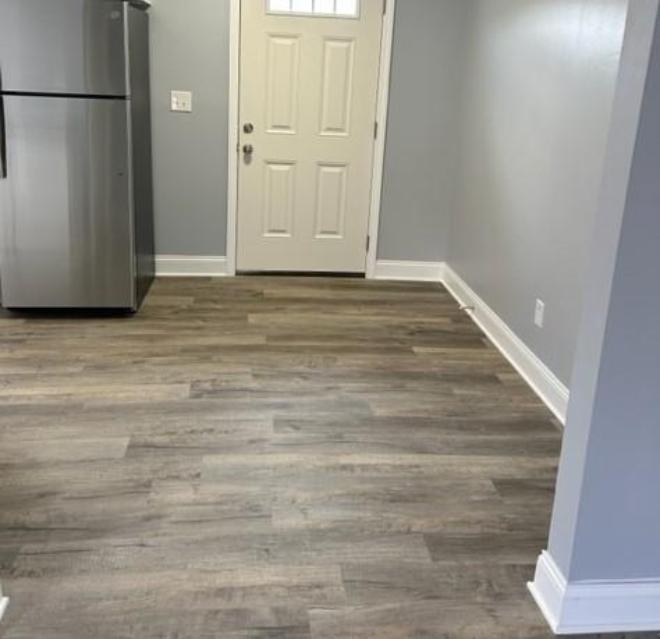 60 E Jefferson Dr – photo 4