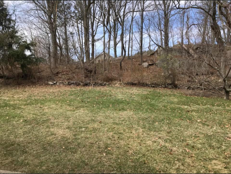 9 Wood St – photo 3
