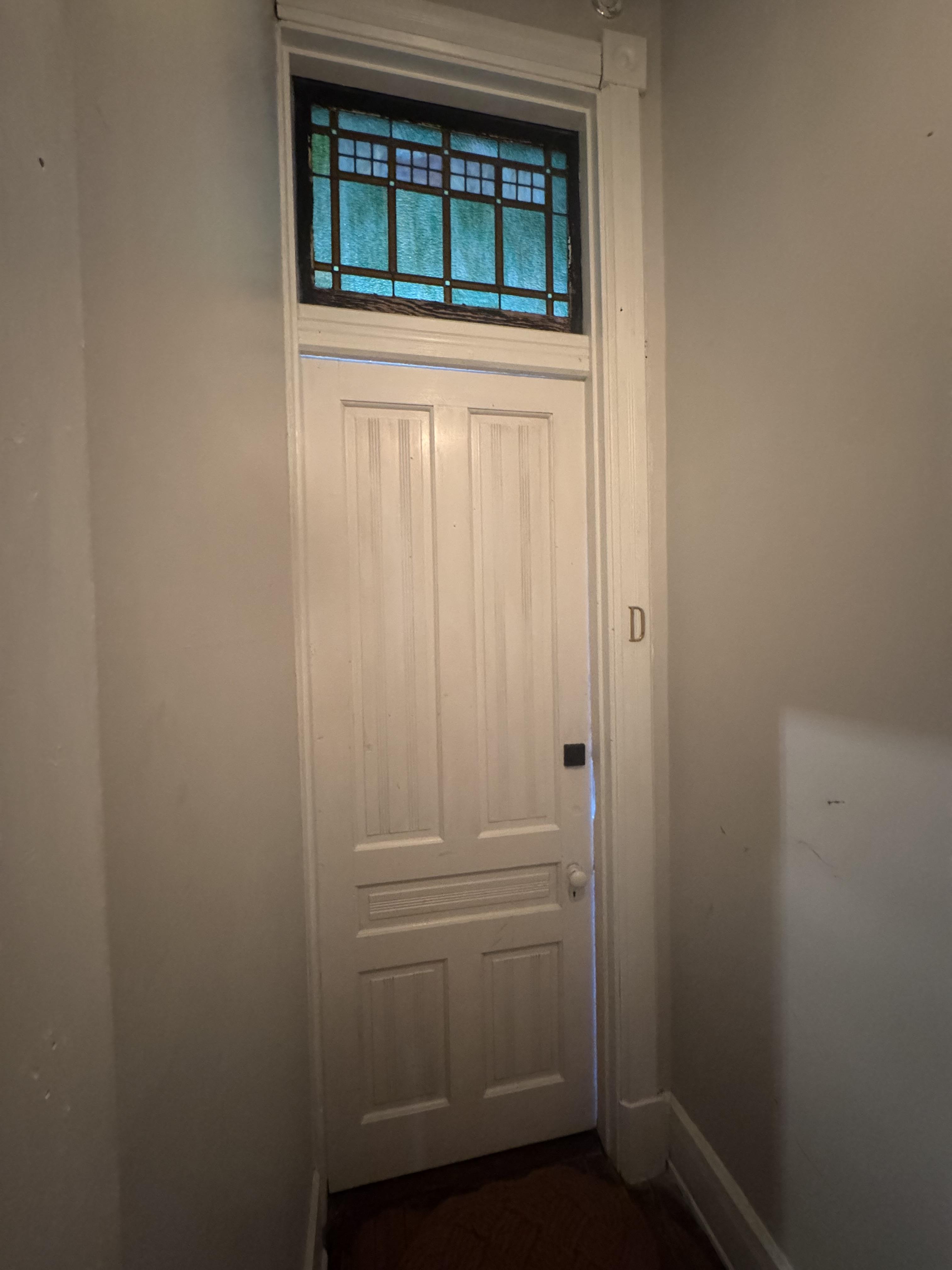 219 N Main St unit D – photo 1