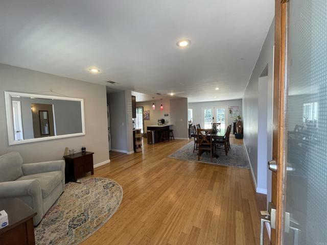 4743 60th St – photo 3