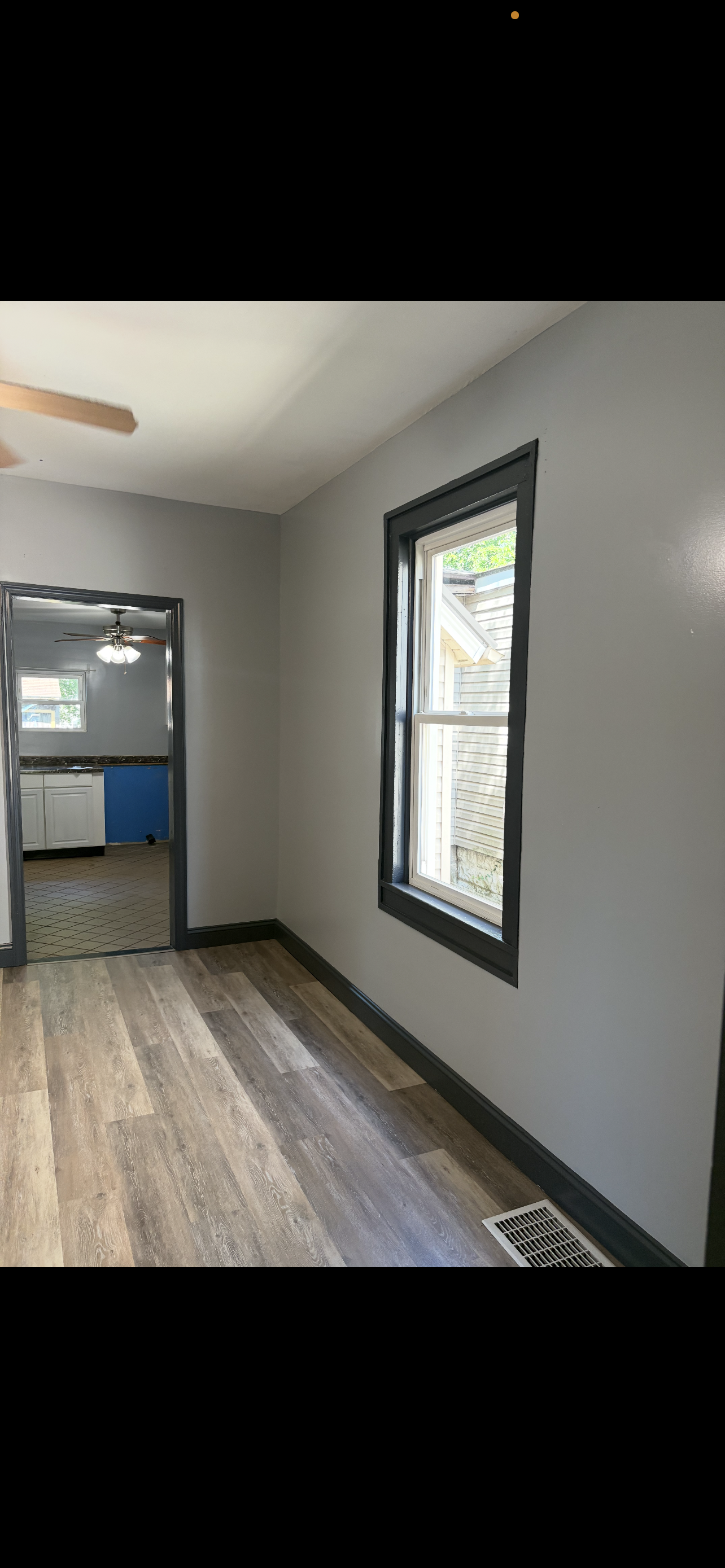 431 Albright St SE – photo 2