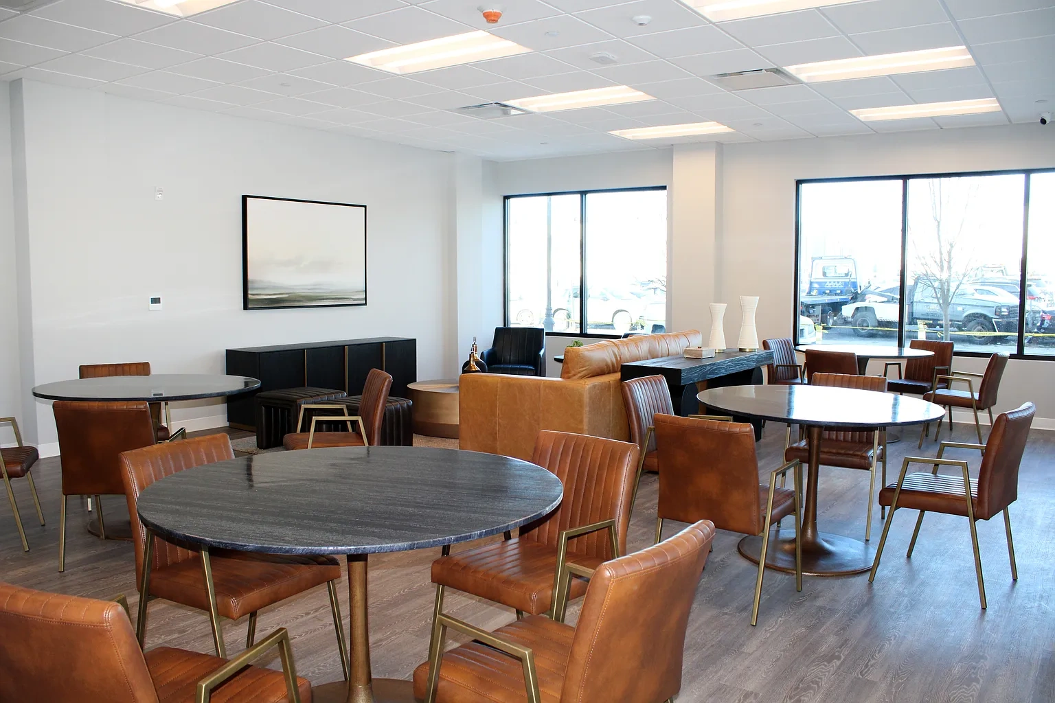 159 Main – photo 4