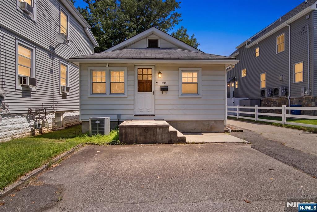 28 Cedar Grove Rd – photo 1