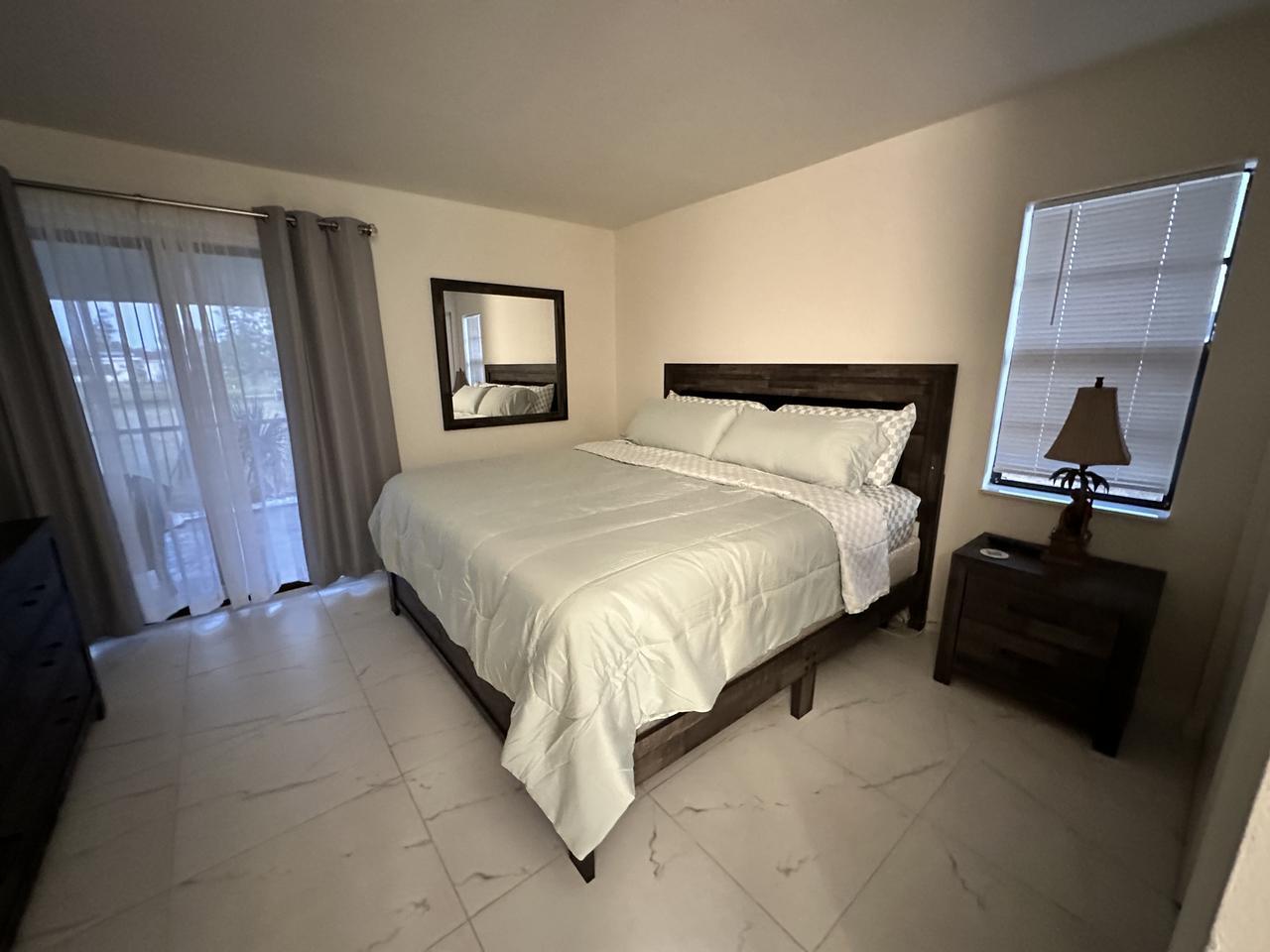 130 Boundary Blvd unit B – photo 4