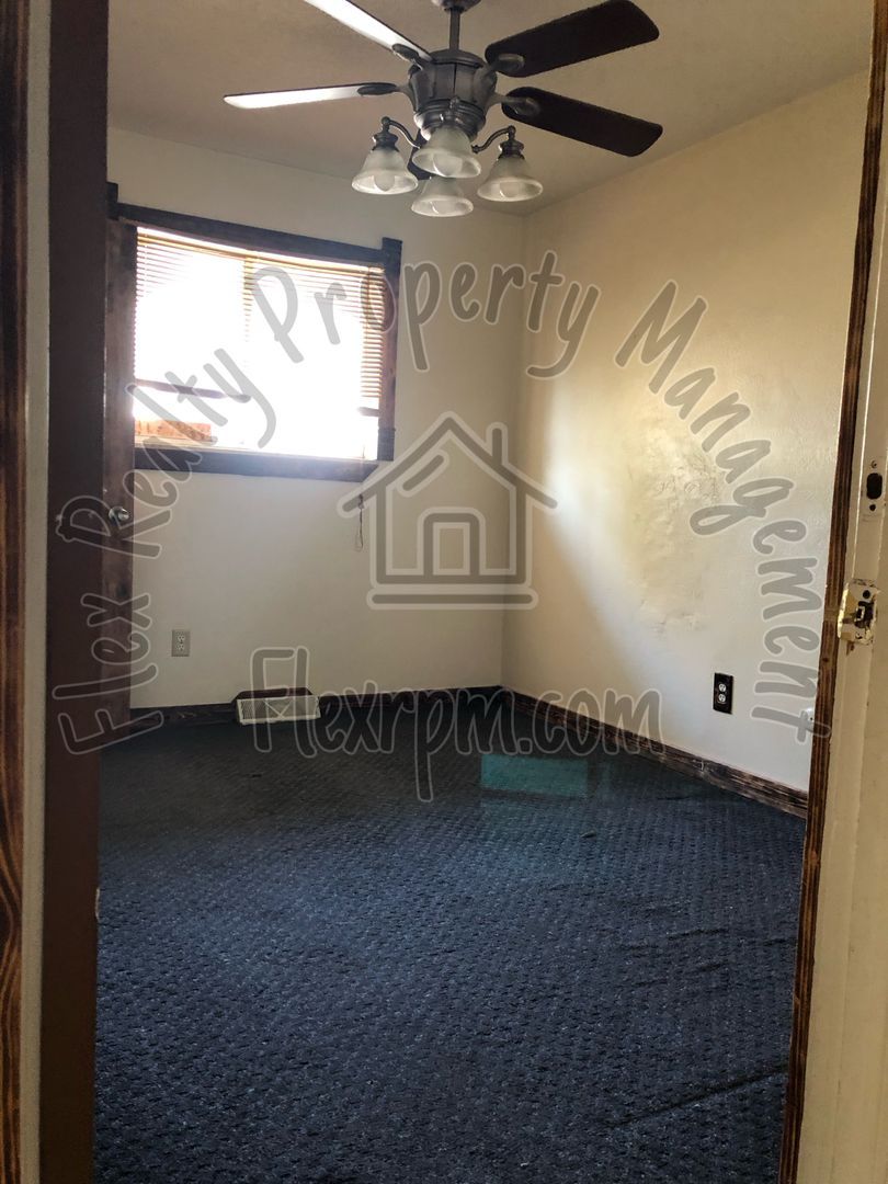 1112 Bronson Ave unit BACK – photo 2