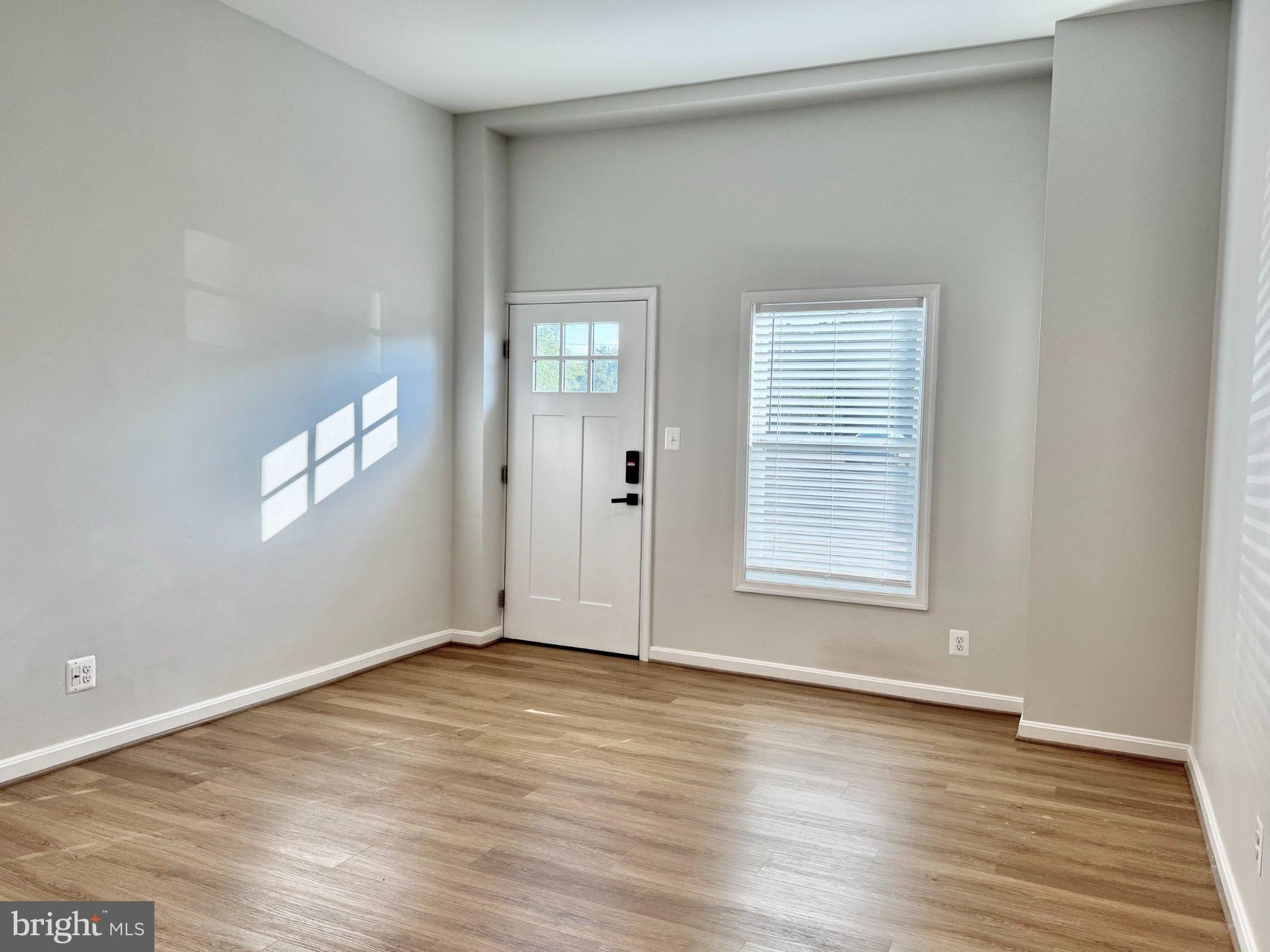 17476 Piney Point Rd #4 – photo 2