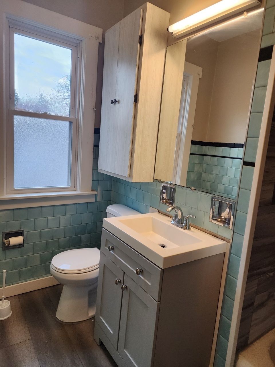 5964 S Packard Ave – photo 3