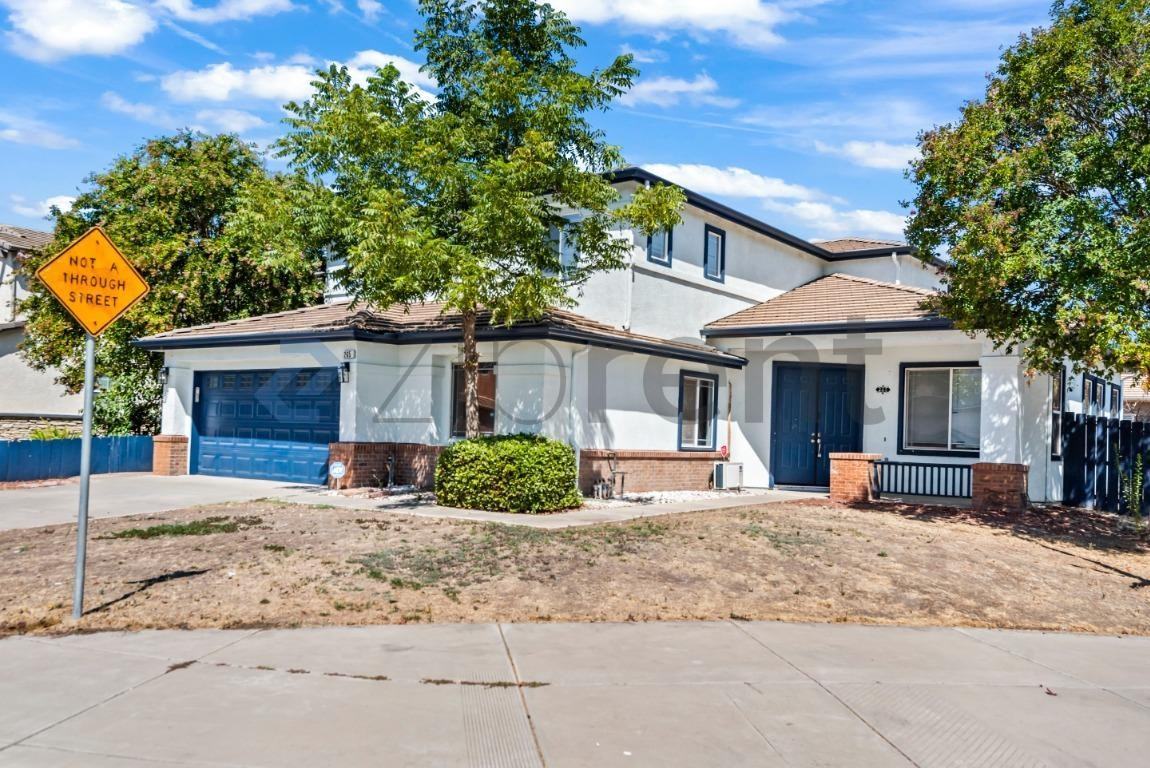 265 Gaar Ave – photo 2