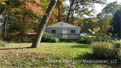8402 Sleepy Hollow Rd – photo 1