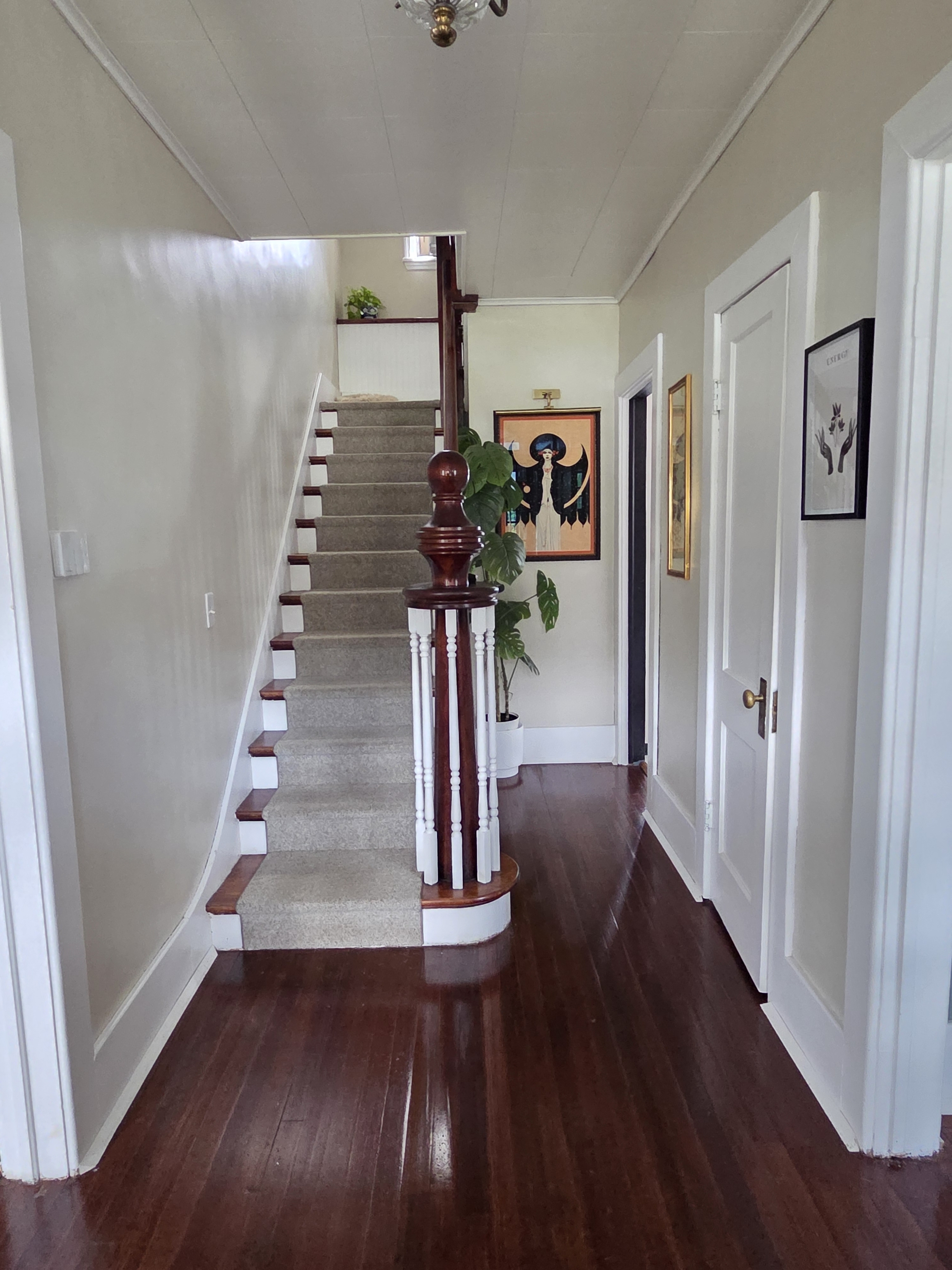 15 Fairview Ave – photo 3