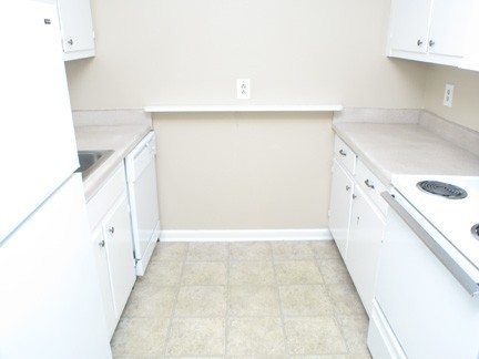 1716 Vestawood Ct unit 1709A – photo 5