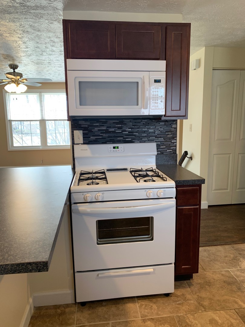 5622 Tulane Ave – photo 3