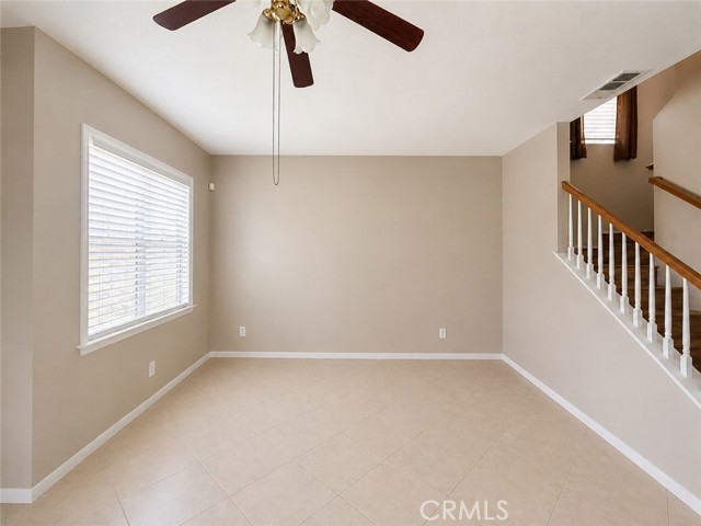 39540 June Rd – photo 4