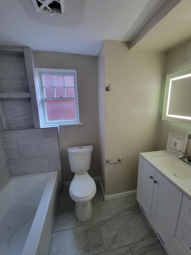 514 W North Ave – photo 3