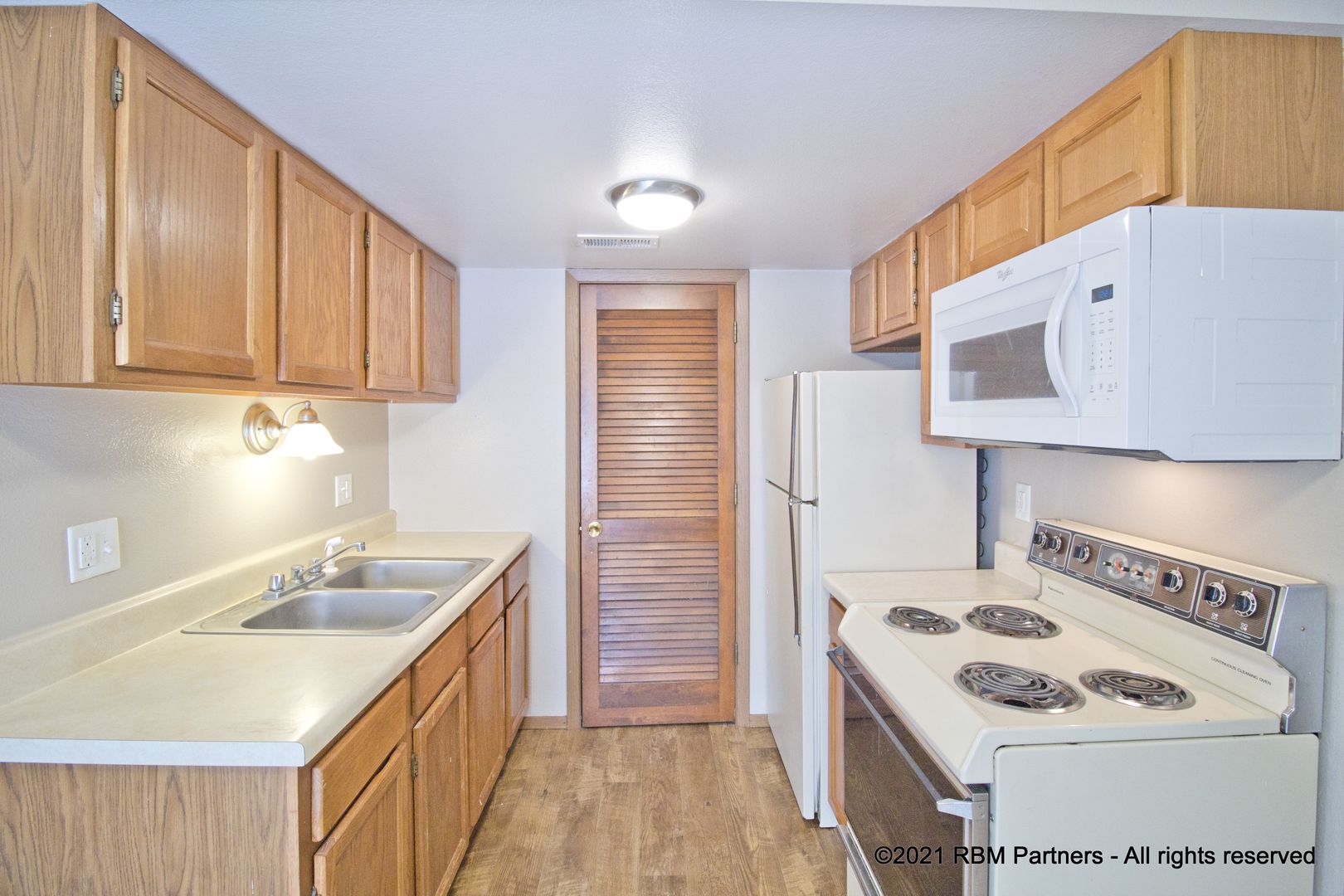 1711 N Main St unit 1713-D – photo 1
