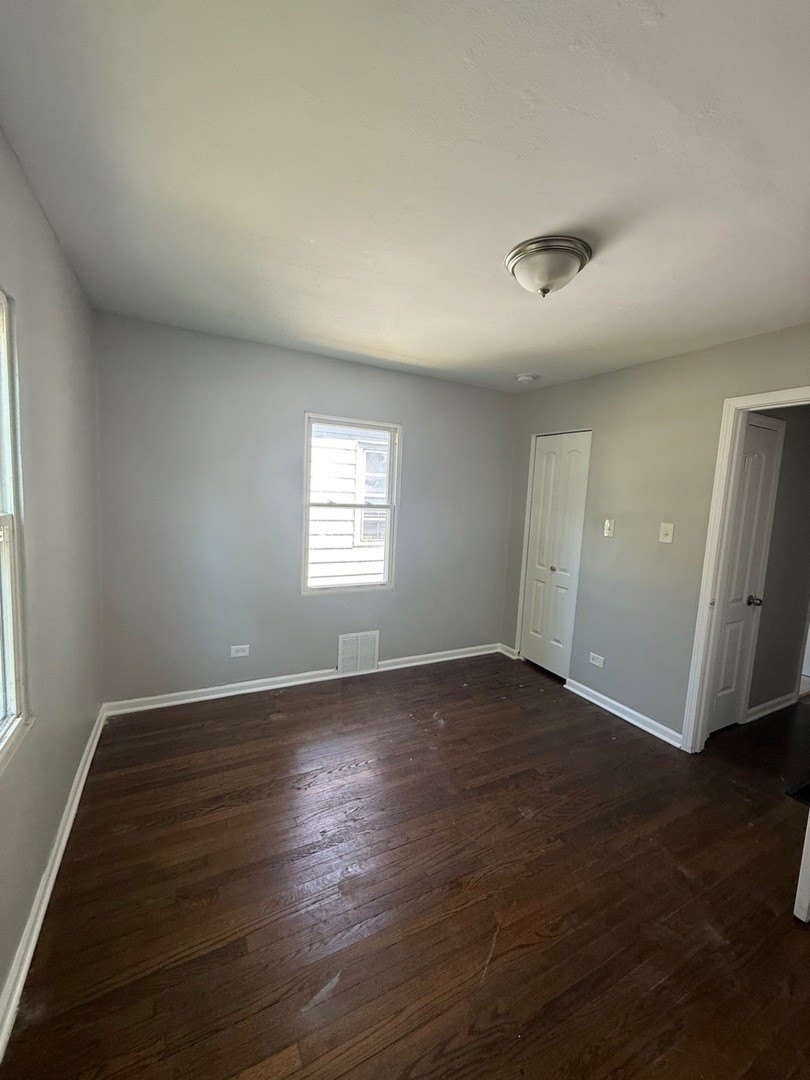 16963 Shea Ave – photo 3