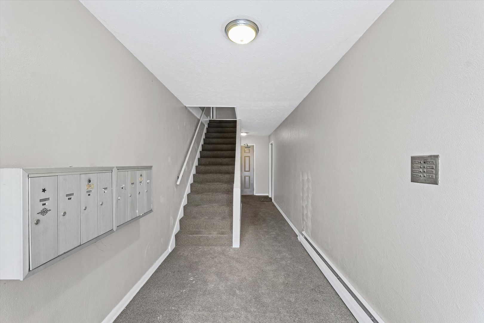 2214 1/2 Peirce Ave unit 1 – photo 5