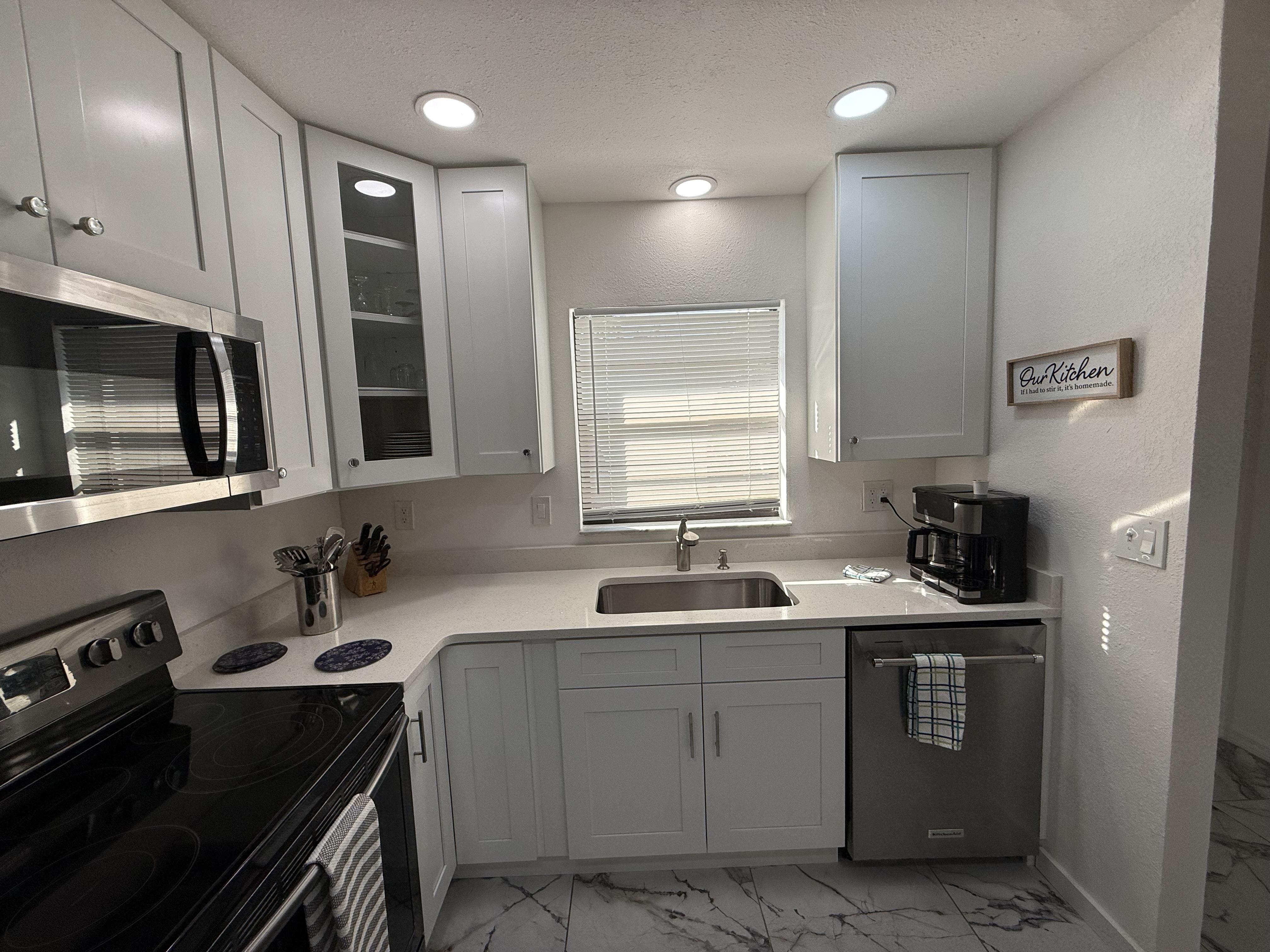 188 Boundary Blvd unit A – photo 4