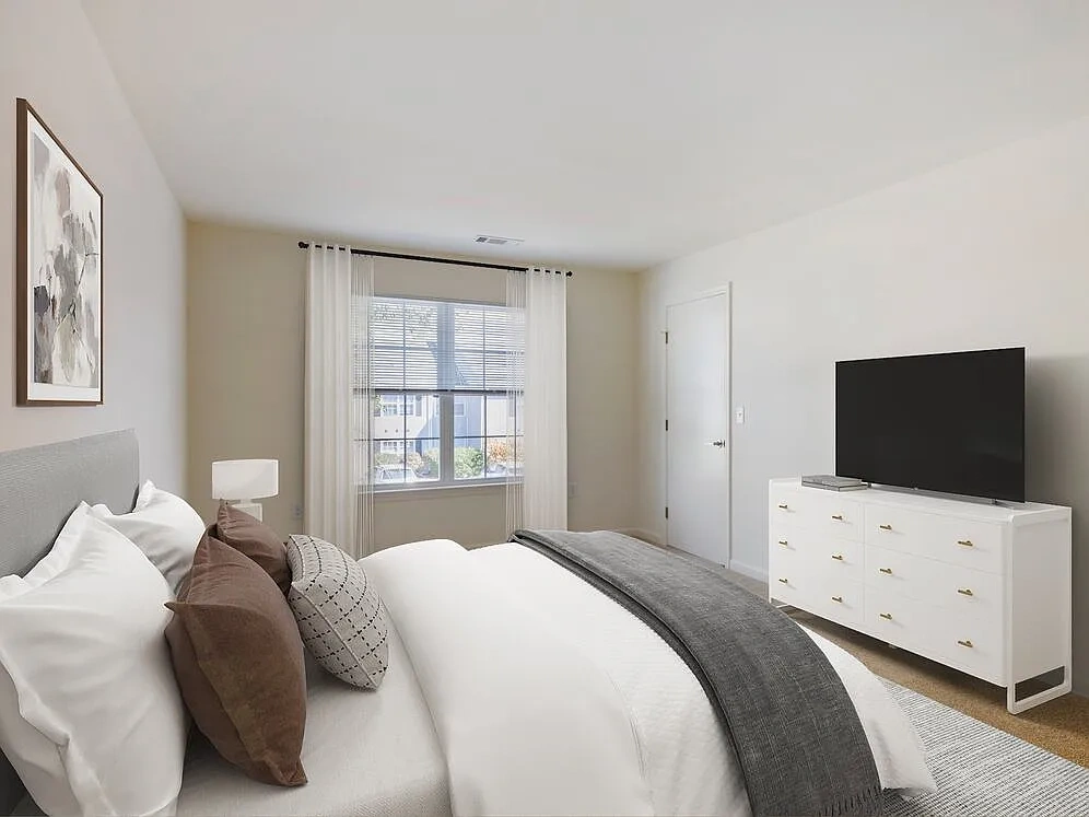 Avalon Commons – photo 4