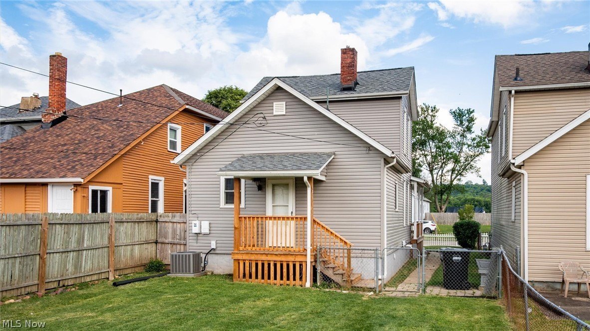 1421 Central Ave – photo 5