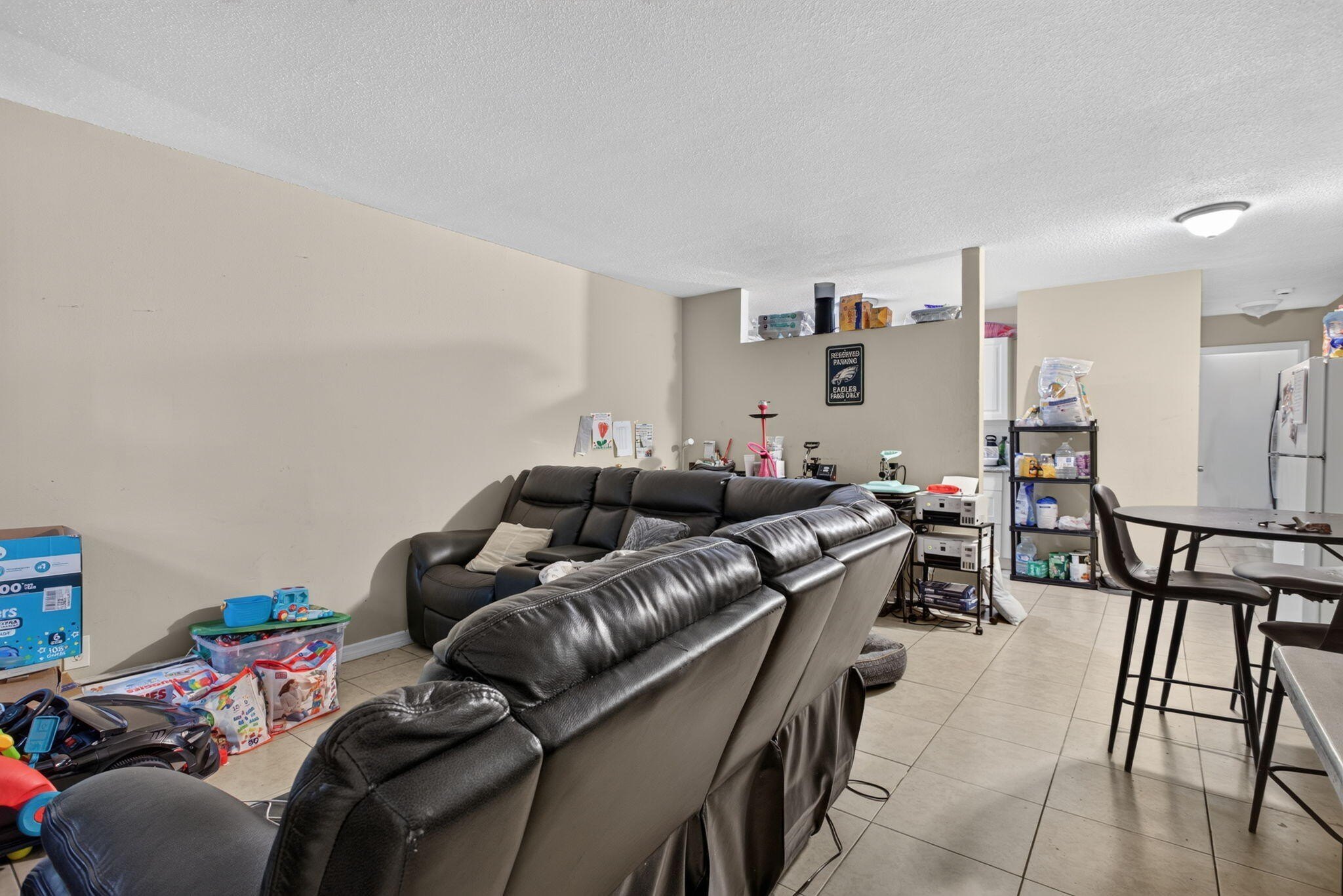 1769 NW 55th Ave #1769 – photo 5