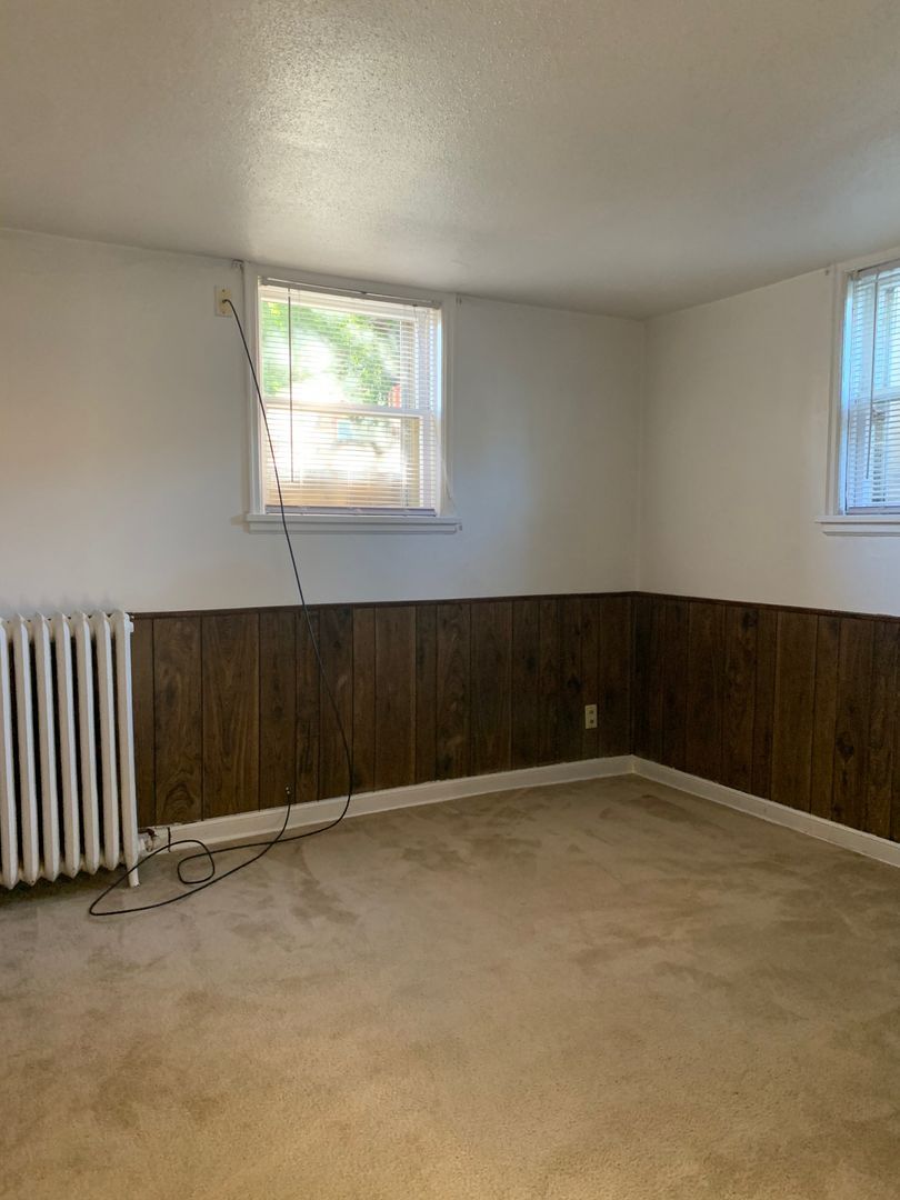 707 Broadway N unit 6 – photo 1