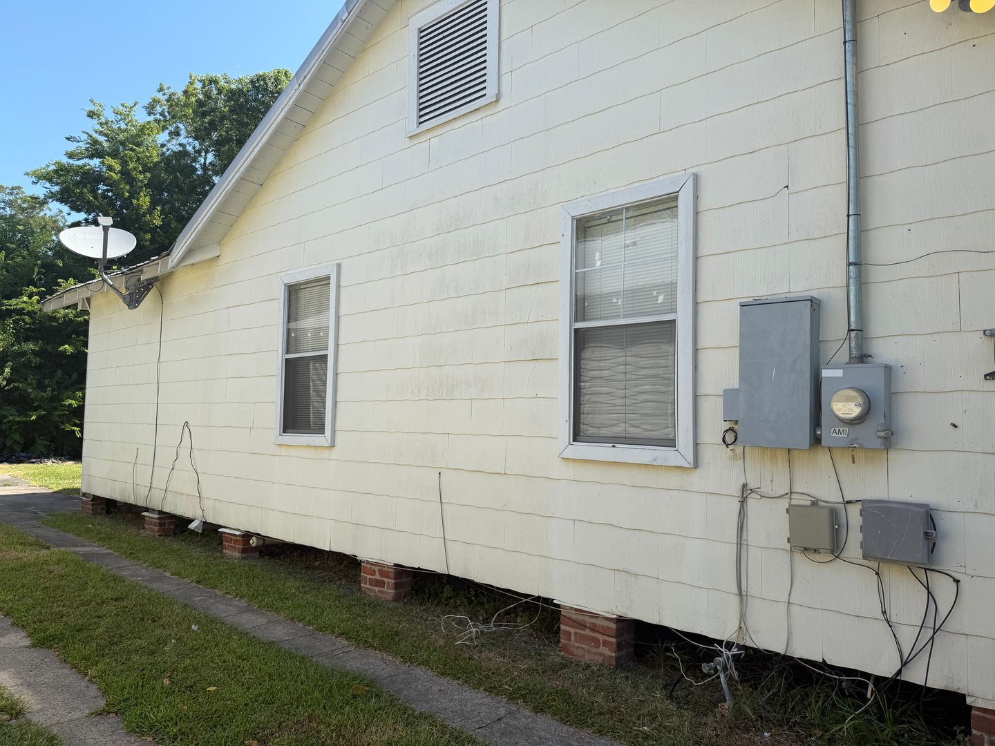 278 W Garfield St – photo 2