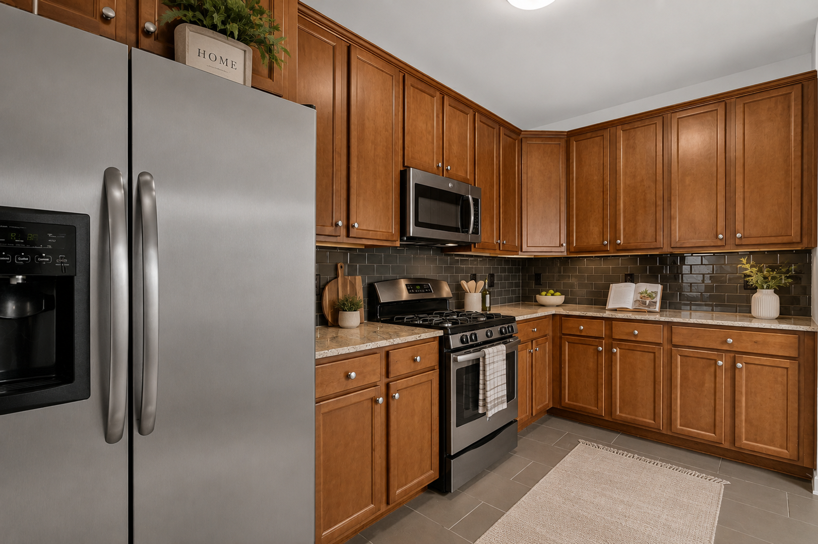 1 Pond View Dr unit P-204 – photo 5