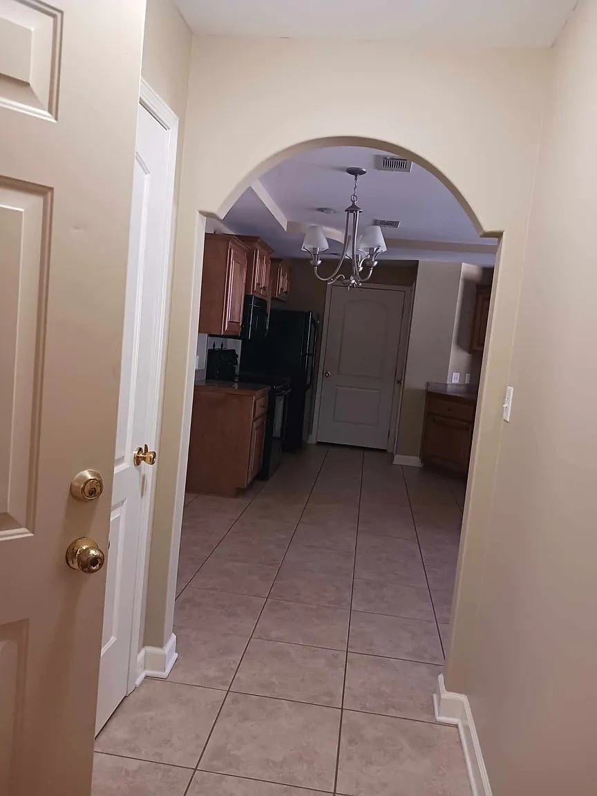 Sunset Place Apartments – photo 4