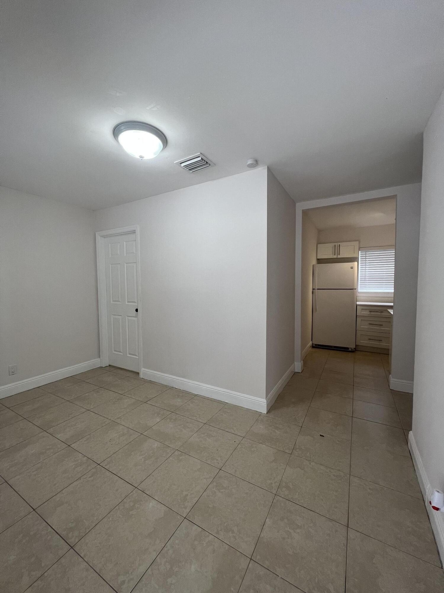 508 57th St #1 – photo 5