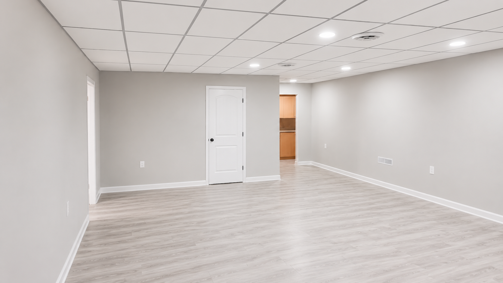 209 E Main St unit c – photo 5