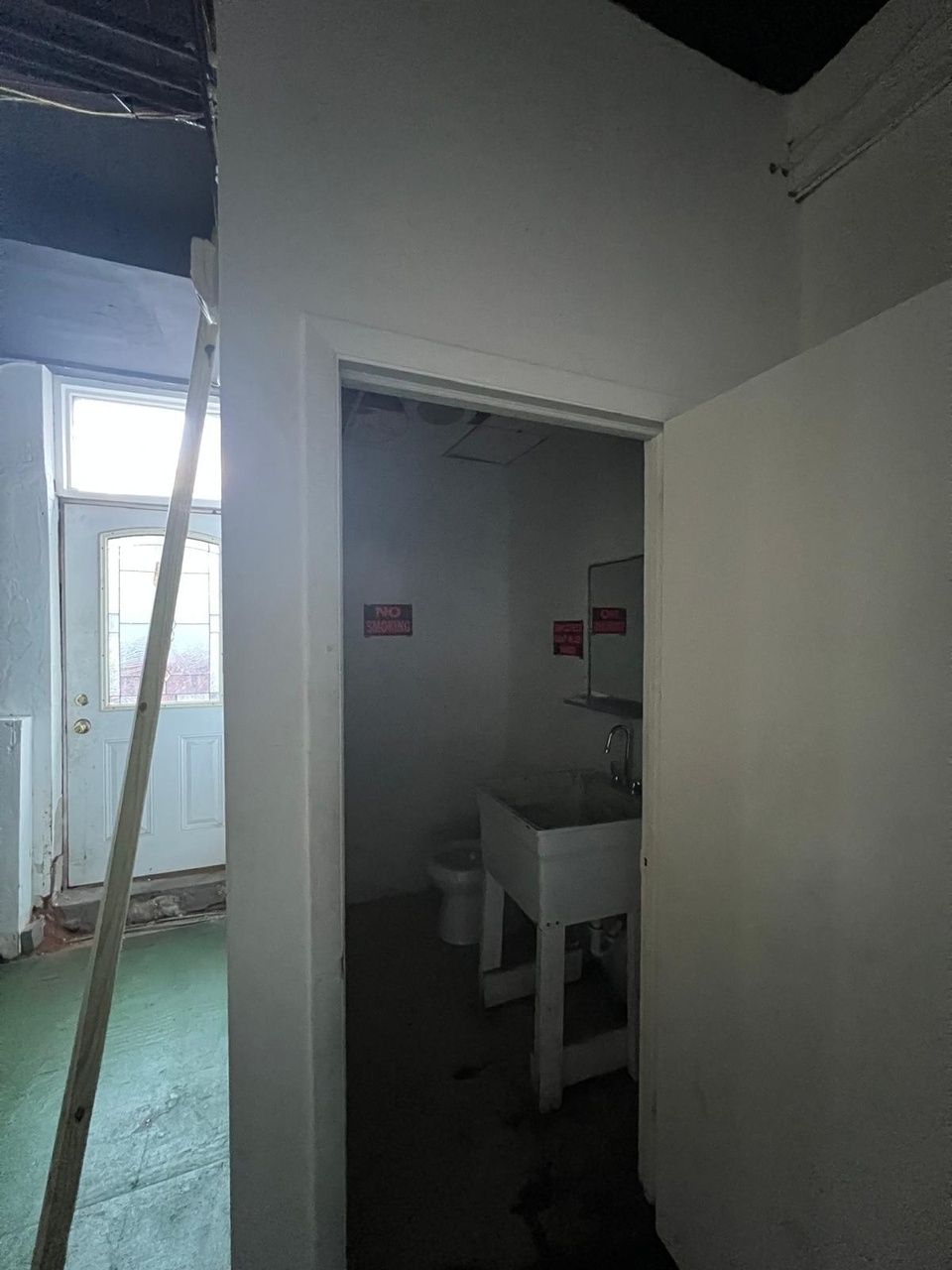 409 W Marshall St unit D – photo 2