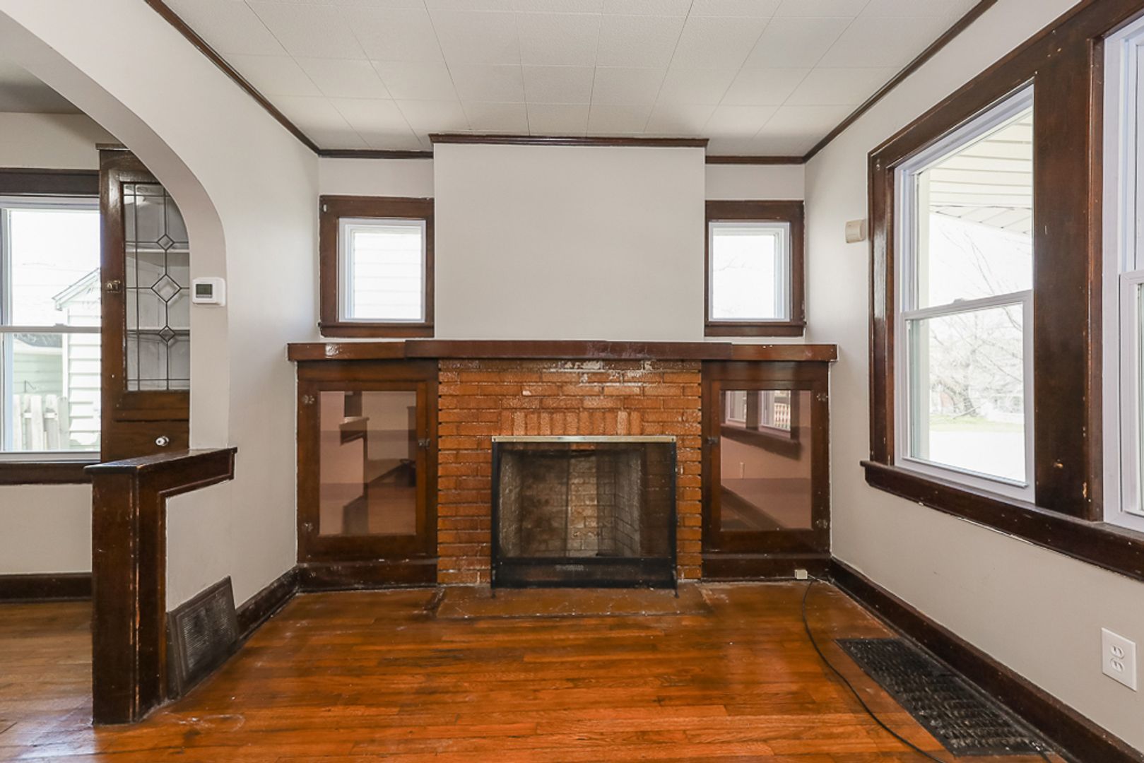 17204 Mapleboro Ave – photo 2