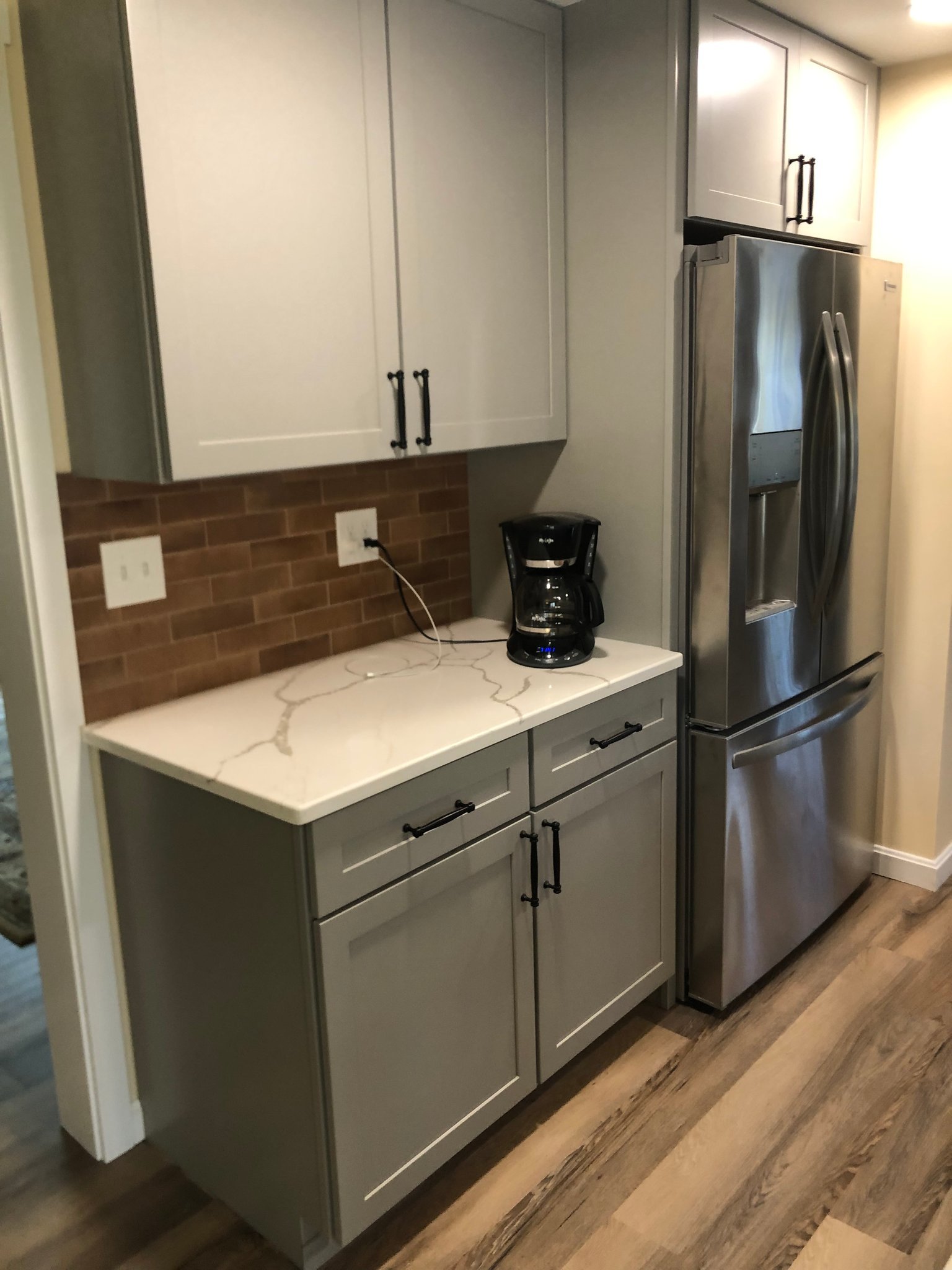517 Benson Rd – photo 3