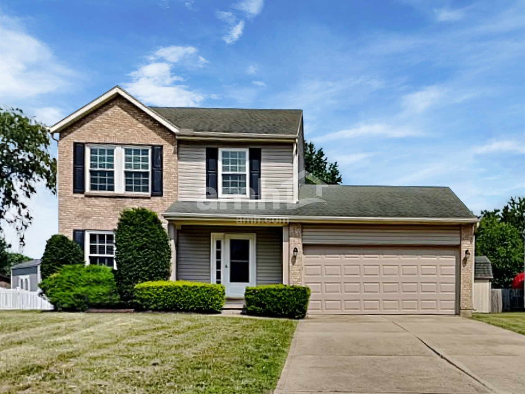 1415 E Kearney Ln – photo 1