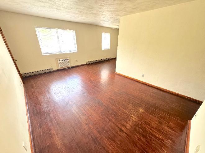 410 Bosley Ave – photo 5