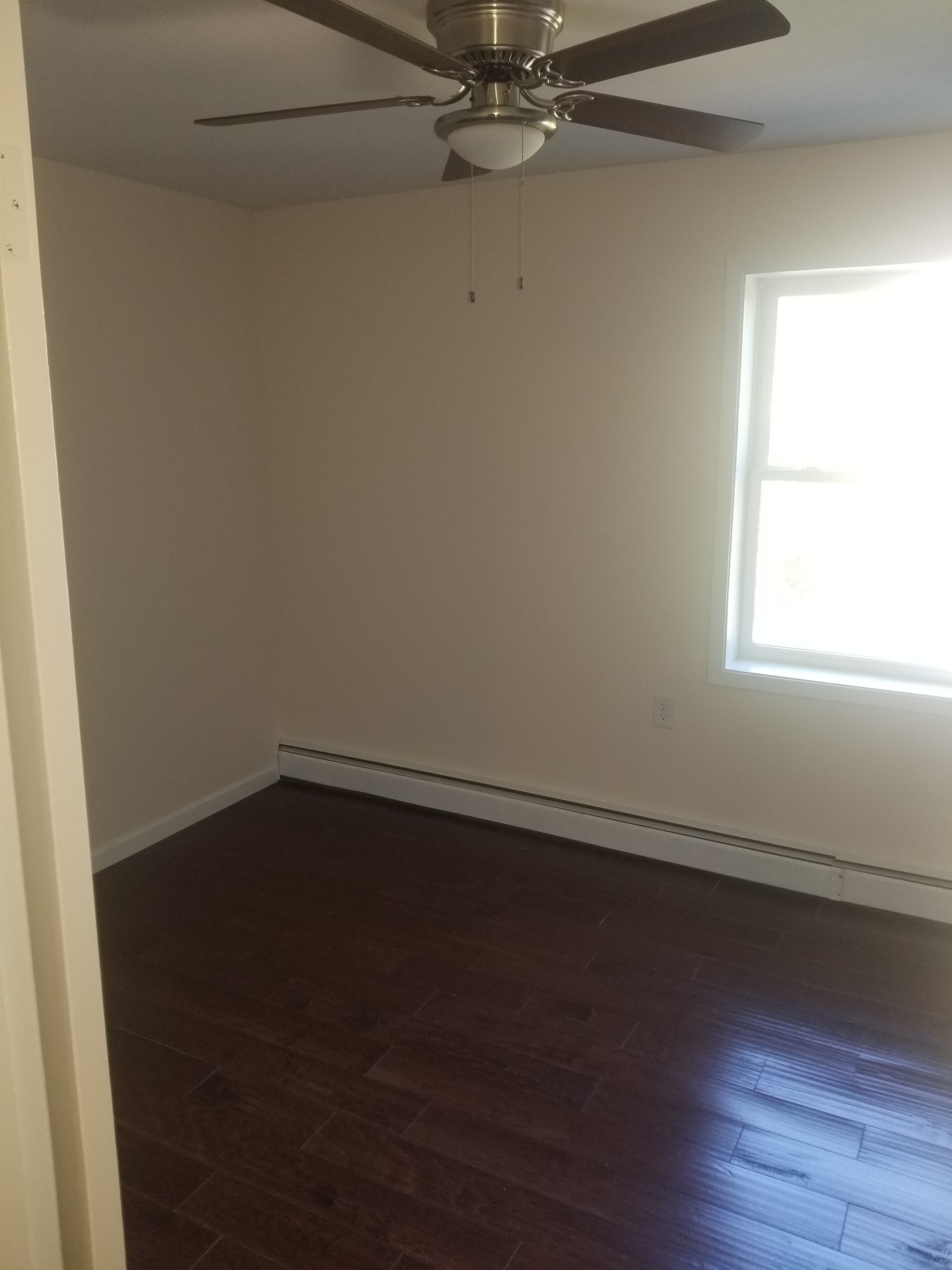 2414 Norwood Ave unit 3 – photo 3