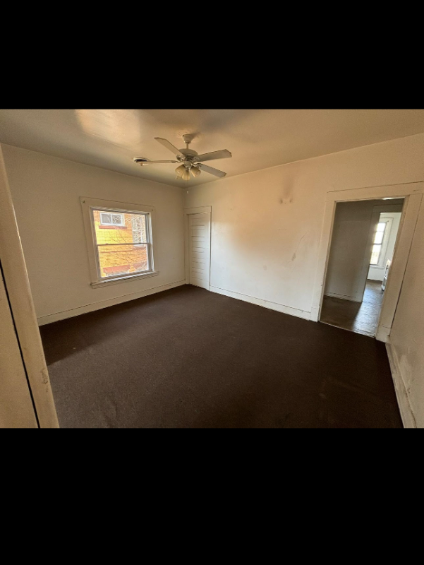 218 Giffin Ave unit 1 – photo 2