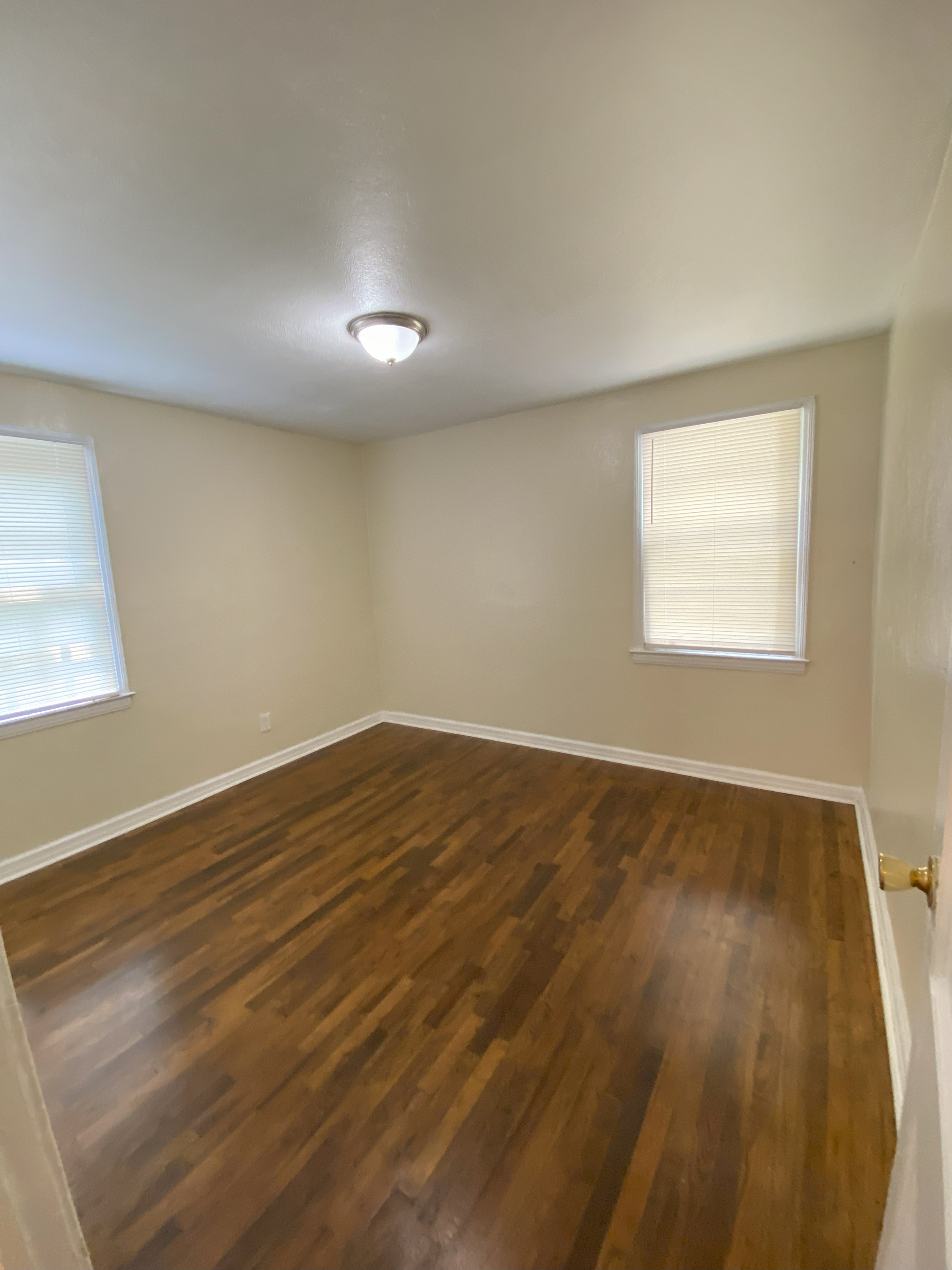 1 Engineer Dr unit H1 – photo 5