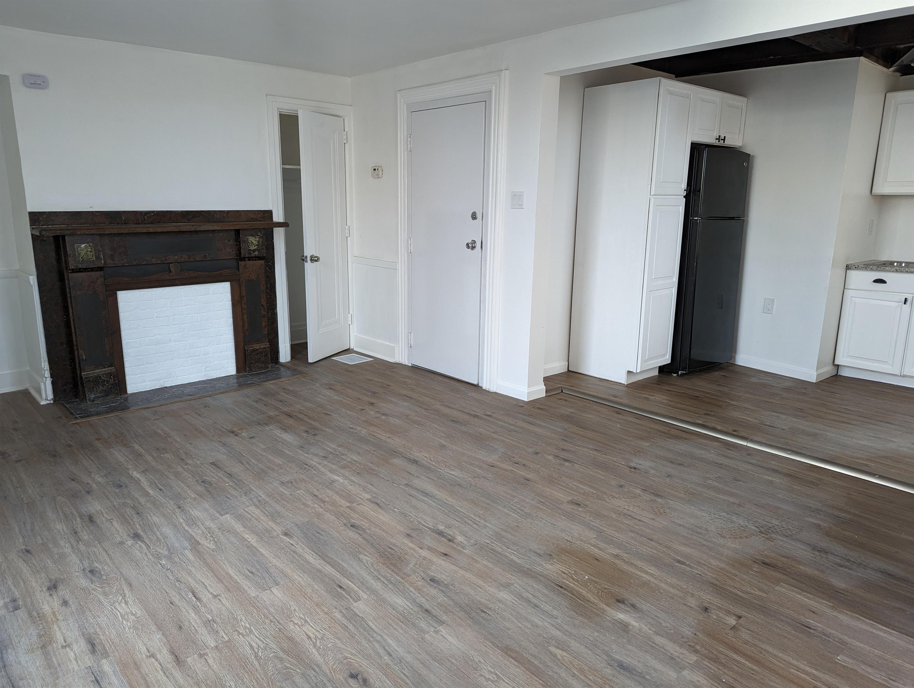 321 Lafayette Ave unit 3 – photo 5