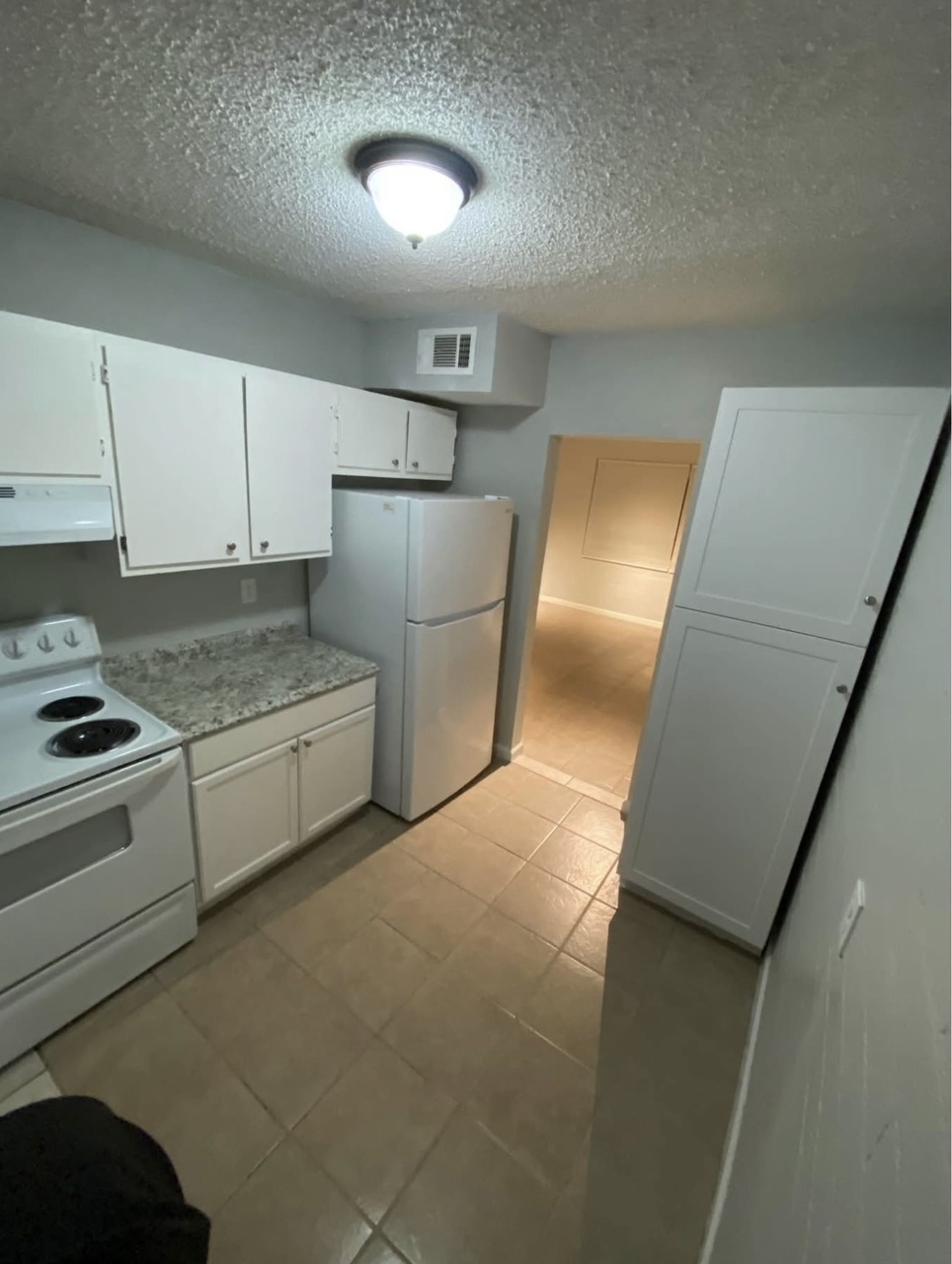 2213 Sunrise Ave unit 1 – photo 3