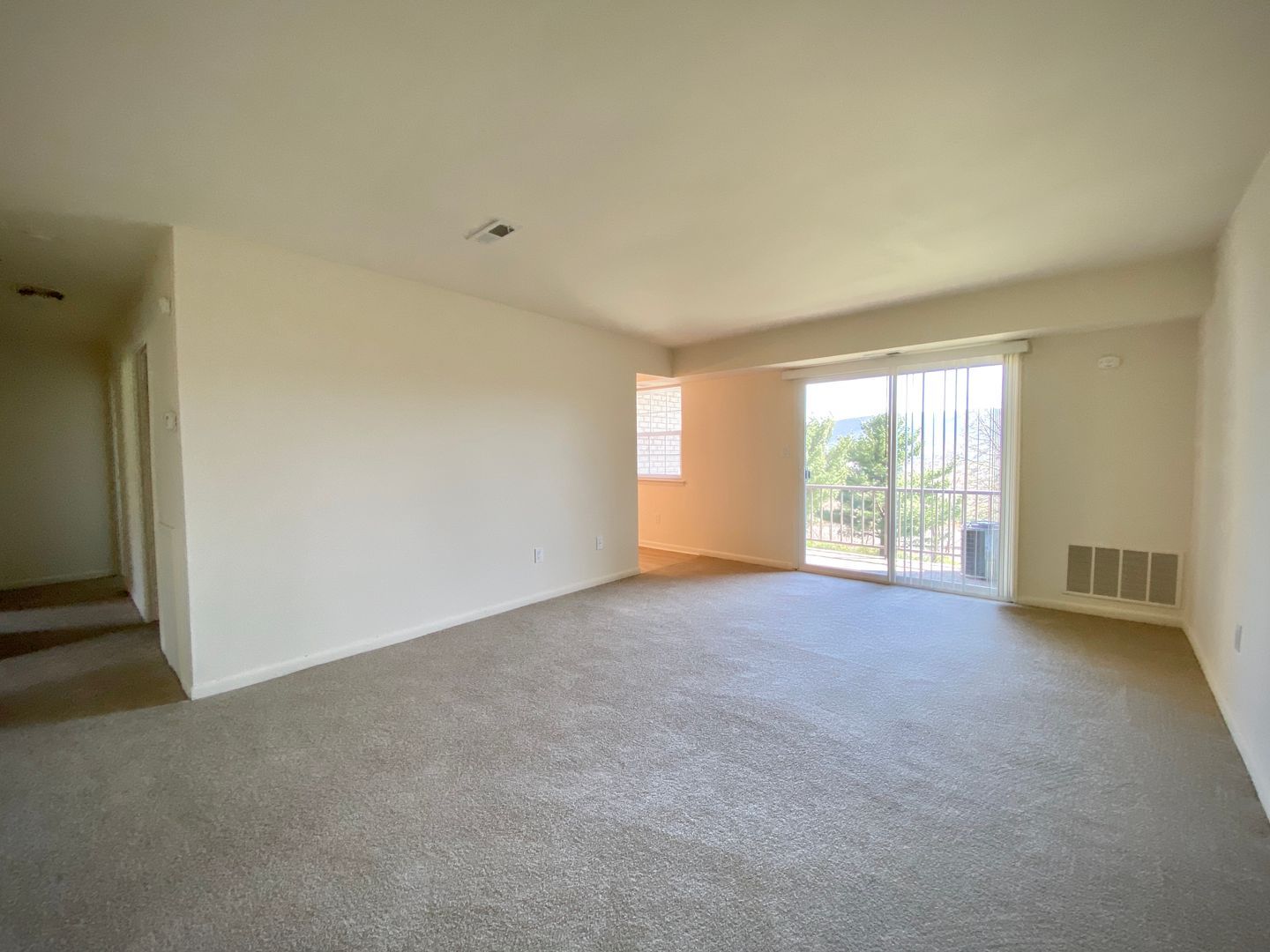 300 Valley Heights Dr unit 69 – photo 2