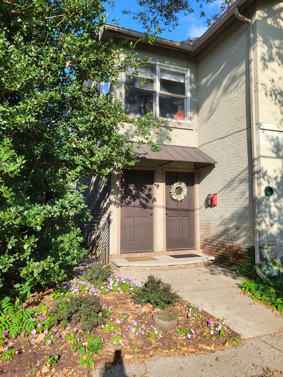 2135 W 30th St unit UP – photo 1