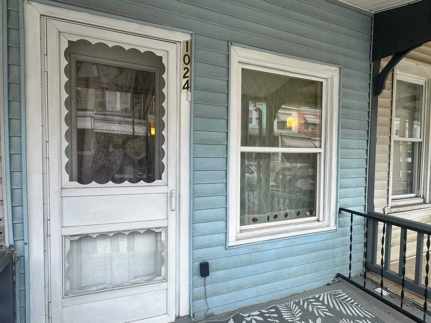 1024 Birch St – photo 2