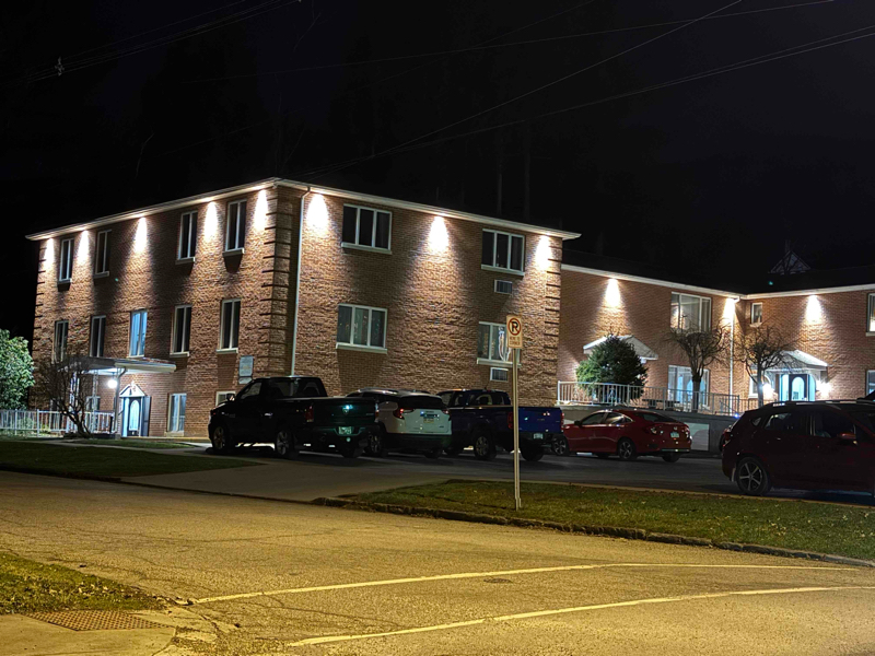 302 15th St – photo 3
