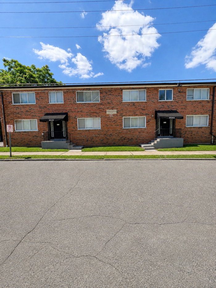 2654 Pestalozzi St unit 4 – photo 1