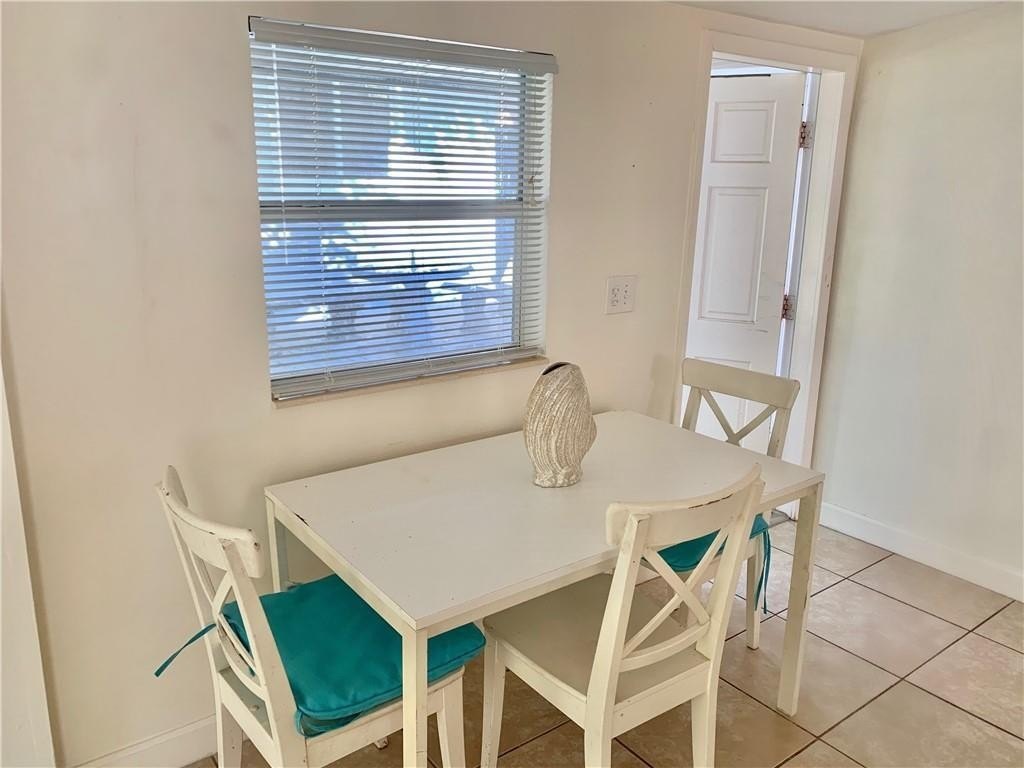 622 SW 5th Ave – photo 5