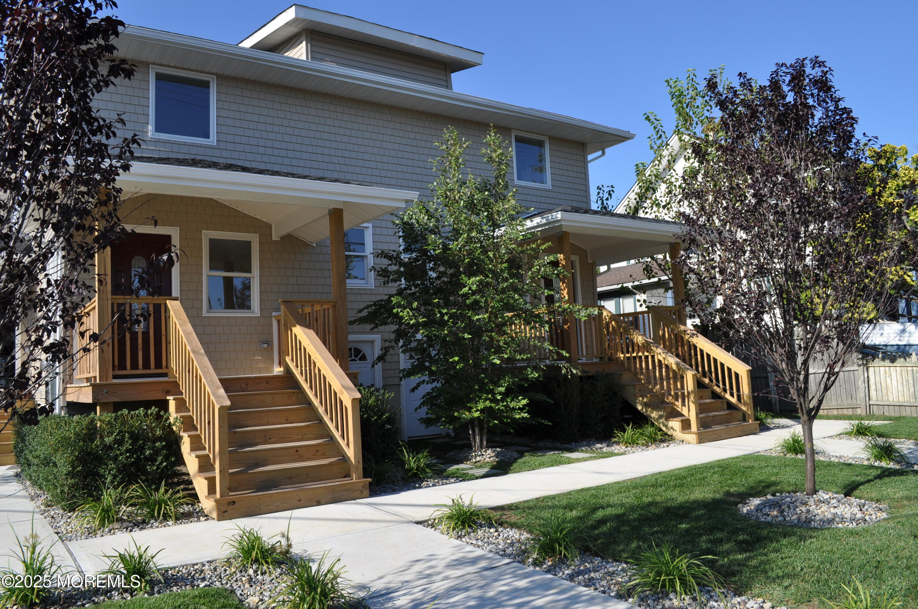 485 Joline Ave unit 2 – photo 2