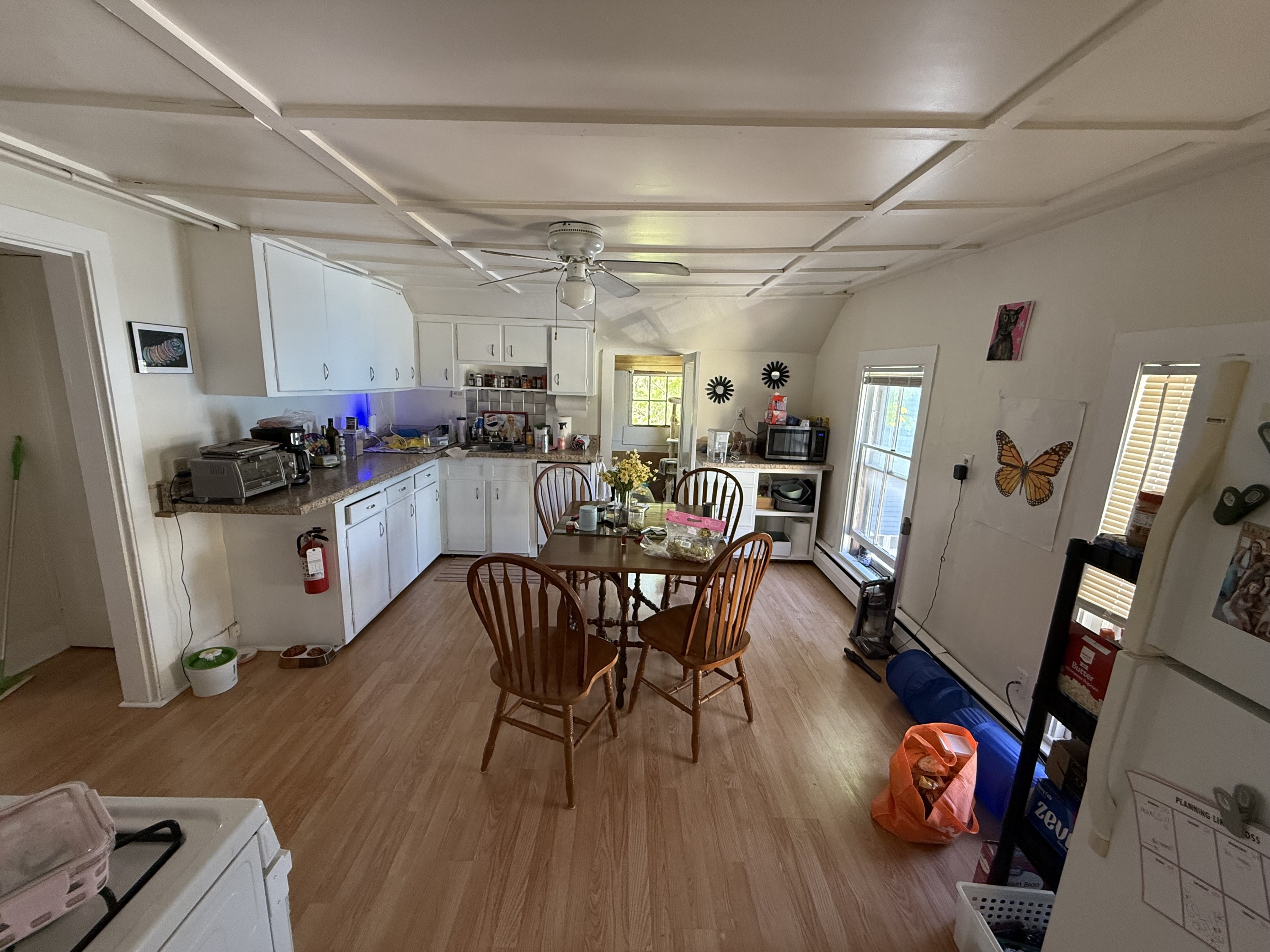 322 N Plain St – photo 3